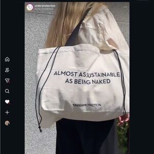 Sleep Set Lounge Underprotection